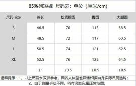 Picture of Palm Angels Pants Short _SKUPalmAngelsS-XLbrtx857719429